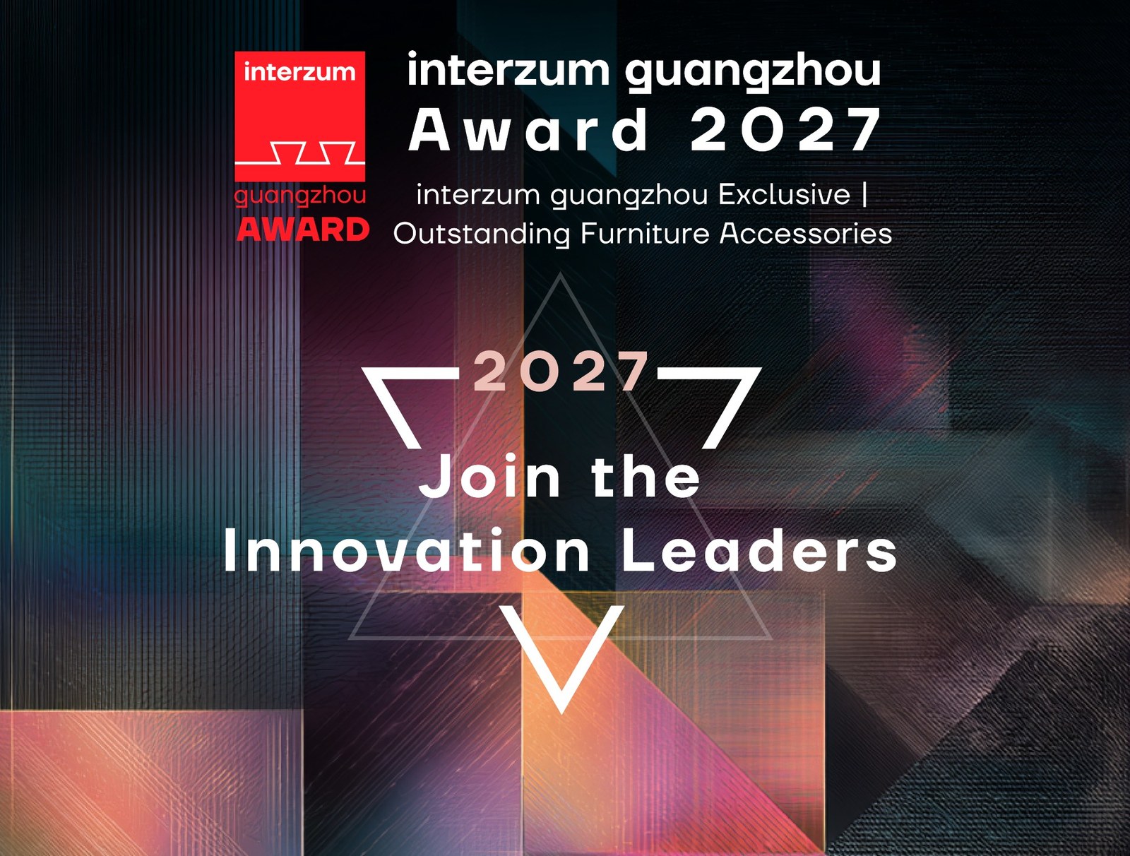 interzum guangzhou official website image